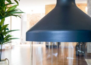 P1059811.jpg - Villa Via Passarini, Recanati - foto 15