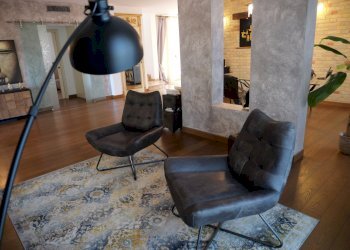 P1059818.JPG - Villa Via Passarini, Recanati - foto 18