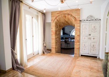 P1059833.jpg - Villa Via Passarini, Recanati - foto 19