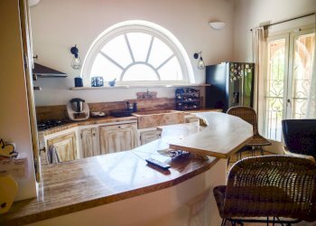 P1059844.jpg - Villa Via Passarini, Recanati - foto 25