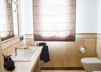 P1059857.jpg - Villa Via Passarini, Recanati - foto 28