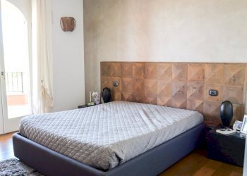 P1059867.jpg - Villa Via Passarini, Recanati - foto 30