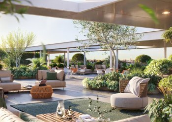 Md_Ext05.jpg - Locale Commerciale Via Ada Cudazzo 103, Lecce - foto 6