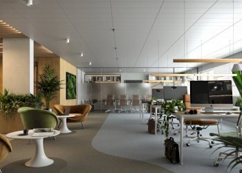 Md_Int_Cw.jpg - Locale Commerciale Via Ada Cudazzo 103, Lecce - foto 8