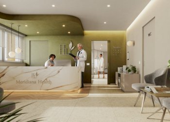 Md_Int_Health.jpg - Locale Commerciale Via Ada Cudazzo 103, Lecce - foto 10