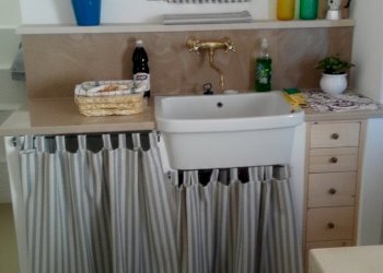 foto specchia  (1).png - Attic VIA DELLA RATTA 12, Specchia - photo 5