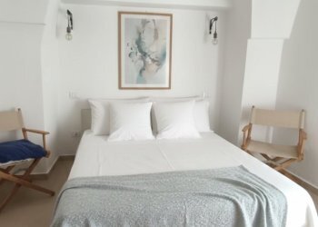 foto specchia  (3).png - Attic VIA DELLA RATTA 12, Specchia - photo 9