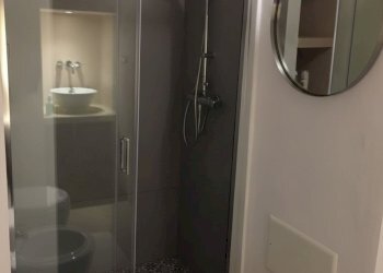 foto specchia  (10).png - Attic VIA DELLA RATTA 12, Specchia - photo 10