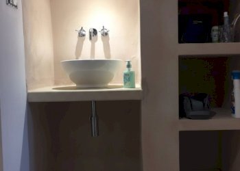 foto specchia  (7).png - Attic VIA DELLA RATTA 12, Specchia - photo 11