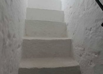 WhatsApp Image 2025-02-26 at 19.53.15 (1).jpeg - Attic VIA DELLA RATTA 12, Specchia - photo 14