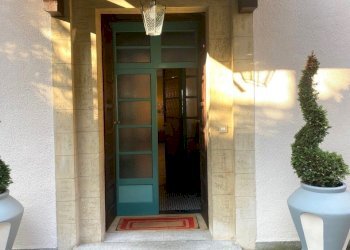 Ingresso - Appartamento Brunate - foto 9