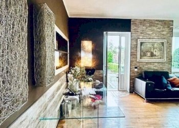 Interni appartamento - Appartamento Brunate - foto 13