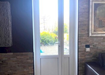 Interni appartamento-accesso diretto al giardino d - Appartamento Brunate - foto 15