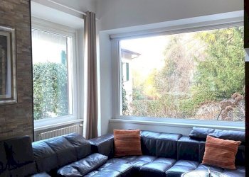 Interni appartamento - Appartamento Brunate - foto 16