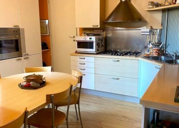 Interni appartamento - Appartamento Brunate - foto 22