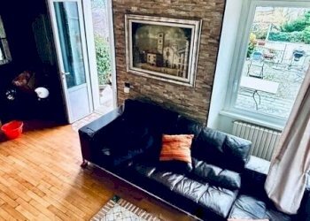 Interni appartamento - Appartamento Brunate - foto 24