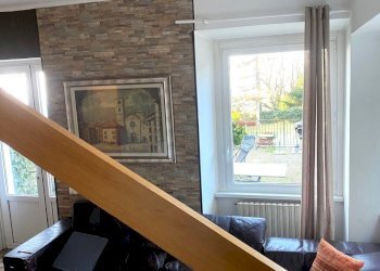 Interni appartamento - Appartamento Brunate - foto 25