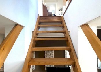 Interni appartamento - Appartamento Brunate - foto 26