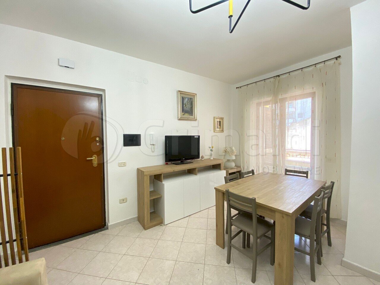 WhatsApp Image 2026-02-02 at 10.41.24 (2).JPG - Bilocale Melito di Napoli - foto 1