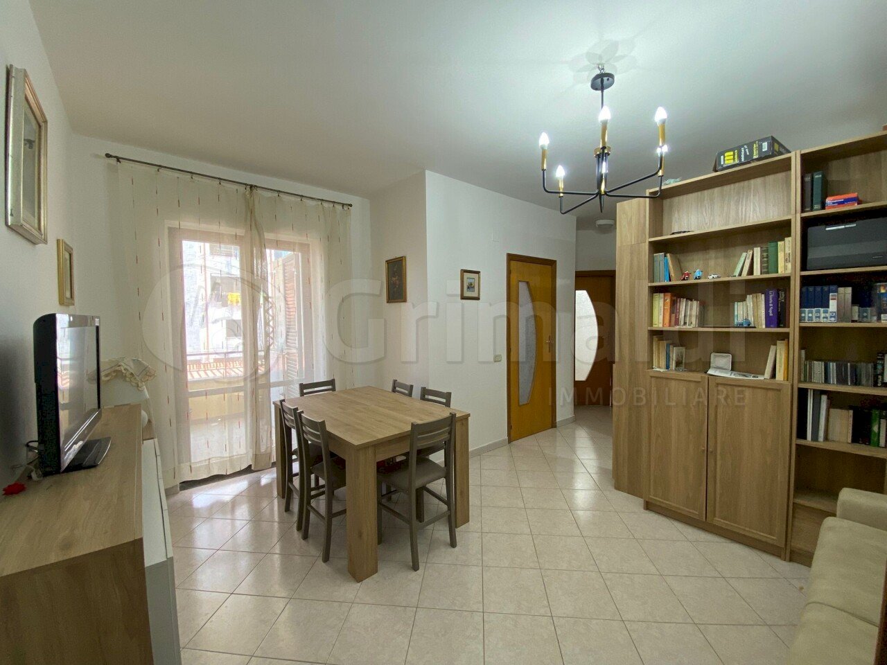 WhatsApp Image 2026-02-02 at 10.41.24.JPG - Bilocale Melito di Napoli - foto 2