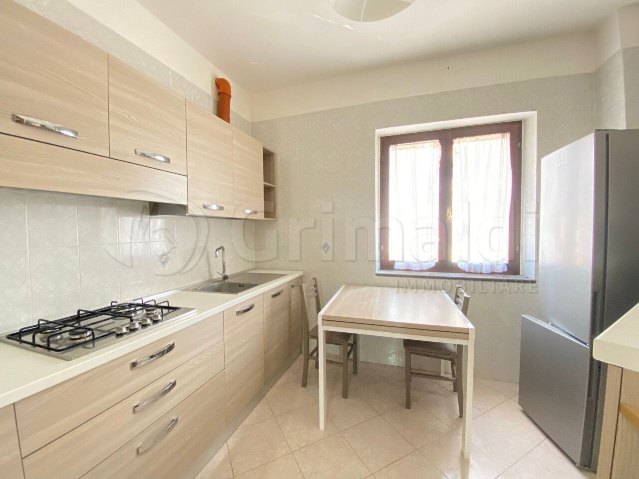 WhatsApp Image 2026-02-02 at 10.41.25 (1).JPG - Bilocale Melito di Napoli - foto 3