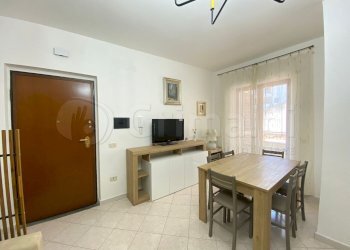 WhatsApp Image 2026-02-02 at 10.41.24 (2).JPG - Bilocale Melito di Napoli - foto 1