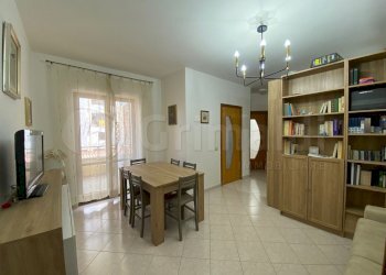 WhatsApp Image 2026-02-02 at 10.41.24.JPG - Bilocale Melito di Napoli - foto 2