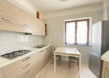 WhatsApp Image 2026-02-02 at 10.41.25 (1).JPG - Bilocale Melito di Napoli - foto 3