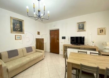 WhatsApp Image 2026-02-02 at 10.41.24 (3).JPG - Bilocale Melito di Napoli - foto 4