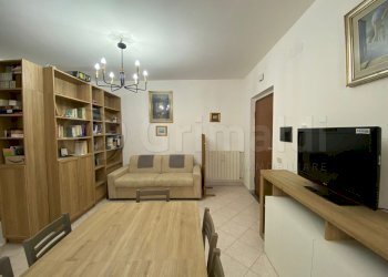 WhatsApp Image 2026-02-02 at 10.41.24 (4).JPG - Bilocale Melito di Napoli - foto 5