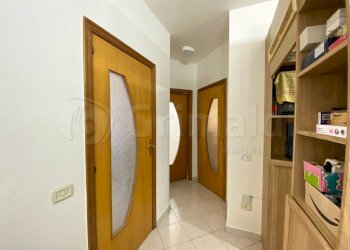 WhatsApp Image 2026-02-02 at 10.41.25.JPG - Bilocale Melito di Napoli - foto 6