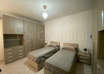 WhatsApp Image 2026-02-02 at 10.41.25 (2).JPG - Bilocale Melito di Napoli - foto 7