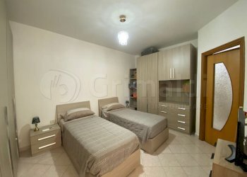 WhatsApp Image 2026-02-02 at 10.41.26.JPG - Bilocale Melito di Napoli - foto 8