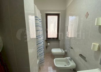 WhatsApp Image 2026-02-02 at 10.41.26 (1).JPG - Bilocale Melito di Napoli - foto 10