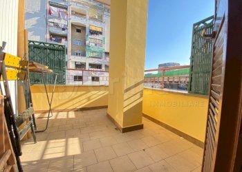 WhatsApp Image 2026-02-02 at 10.41.26 (3).JPG - Bilocale Melito di Napoli - foto 11