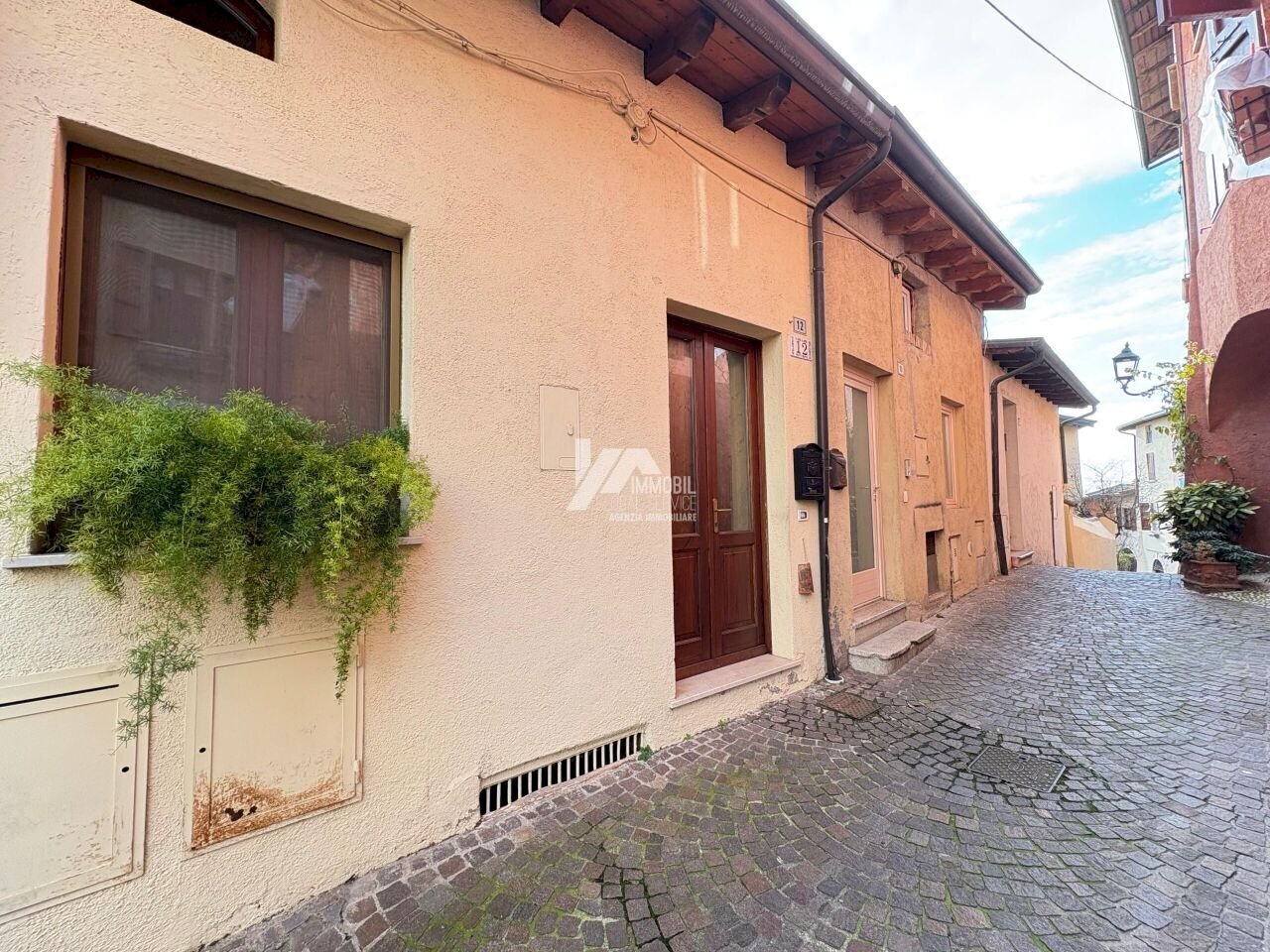 WhatsApp Image 2026-02-02 at 11.30.23 (1)_risultat - Bilocale Via dell'Albera, Gardone Riviera - foto 1