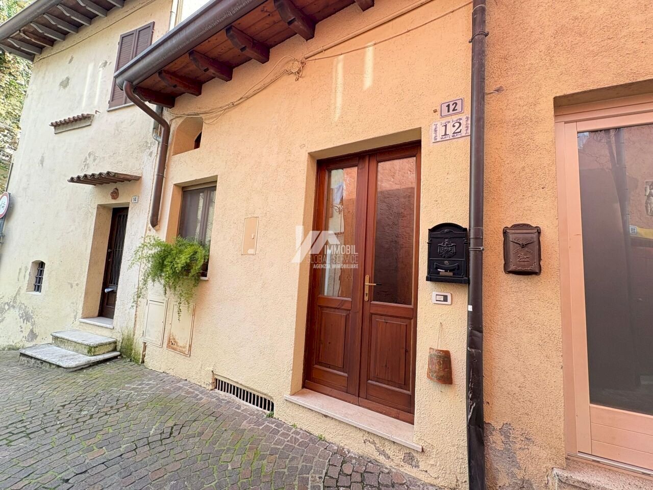 WhatsApp Image 2026-02-02 at 11.30.23_risultato.jp - Bilocale Via dell'Albera, Gardone Riviera - foto 2