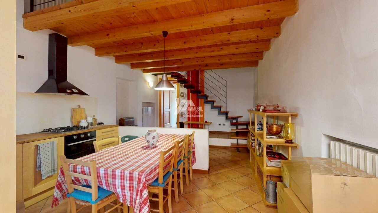 Gardone-Riviera-BS-Via-dellAlbera-11192025_094825_ - Bilocale Via dell'Albera, Gardone Riviera - foto 3