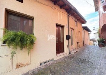 WhatsApp Image 2026-02-02 at 11.30.23 (1)_risultat - Bilocale Via dell'Albera, Gardone Riviera - foto 1