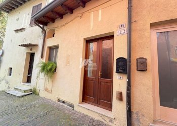 WhatsApp Image 2026-02-02 at 11.30.23_risultato.jp - Bilocale Via dell'Albera, Gardone Riviera - foto 2