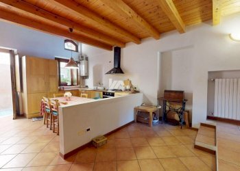 Gardone-Riviera-BS-Via-dellAlbera-11192025_094715_ - Bilocale Via dell'Albera, Gardone Riviera - foto 4