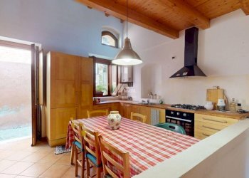 Gardone-Riviera-BS-Via-dellAlbera-11192025_094733_ - Bilocale Via dell'Albera, Gardone Riviera - foto 5