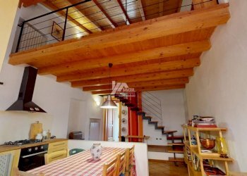 Gardone-Riviera-BS-Via-dellAlbera-11192025_094839_ - Bilocale Via dell'Albera, Gardone Riviera - foto 7