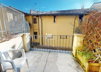 Gardone-Riviera-BS-Via-dellAlbera-11192025_095003_ - Bilocale Via dell'Albera, Gardone Riviera - foto 10