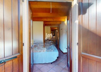 Gardone-Riviera-BS-Via-dellAlbera-11192025_095021_ - Bilocale Via dell'Albera, Gardone Riviera - foto 11