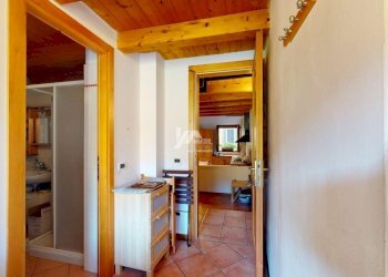 Gardone-Riviera-BS-Via-dellAlbera-11192025_095048_ - Bilocale Via dell'Albera, Gardone Riviera - foto 12