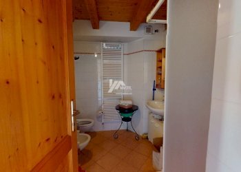 Gardone-Riviera-BS-Via-dellAlbera-11192025_095124_ - Bilocale Via dell'Albera, Gardone Riviera - foto 13