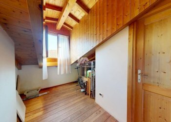 Gardone-Riviera-BS-Via-dellAlbera-11192025_095204_ - Bilocale Via dell'Albera, Gardone Riviera - foto 14