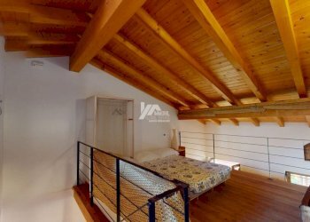 Gardone-Riviera-BS-Via-dellAlbera-11192025_095313_ - Bilocale Via dell'Albera, Gardone Riviera - foto 16