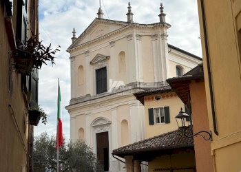 WhatsApp Image 2026-02-02 at 11.30.25_risultato.jp - Bilocale Via dell'Albera, Gardone Riviera - foto 18